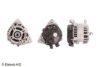 AINDE CGB-73787 Alternator